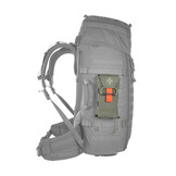 TT IFAK Pouch Vertical - Stone Grey Olive