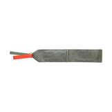 TT IFAK Pouch Vertical - Stone Grey Olive