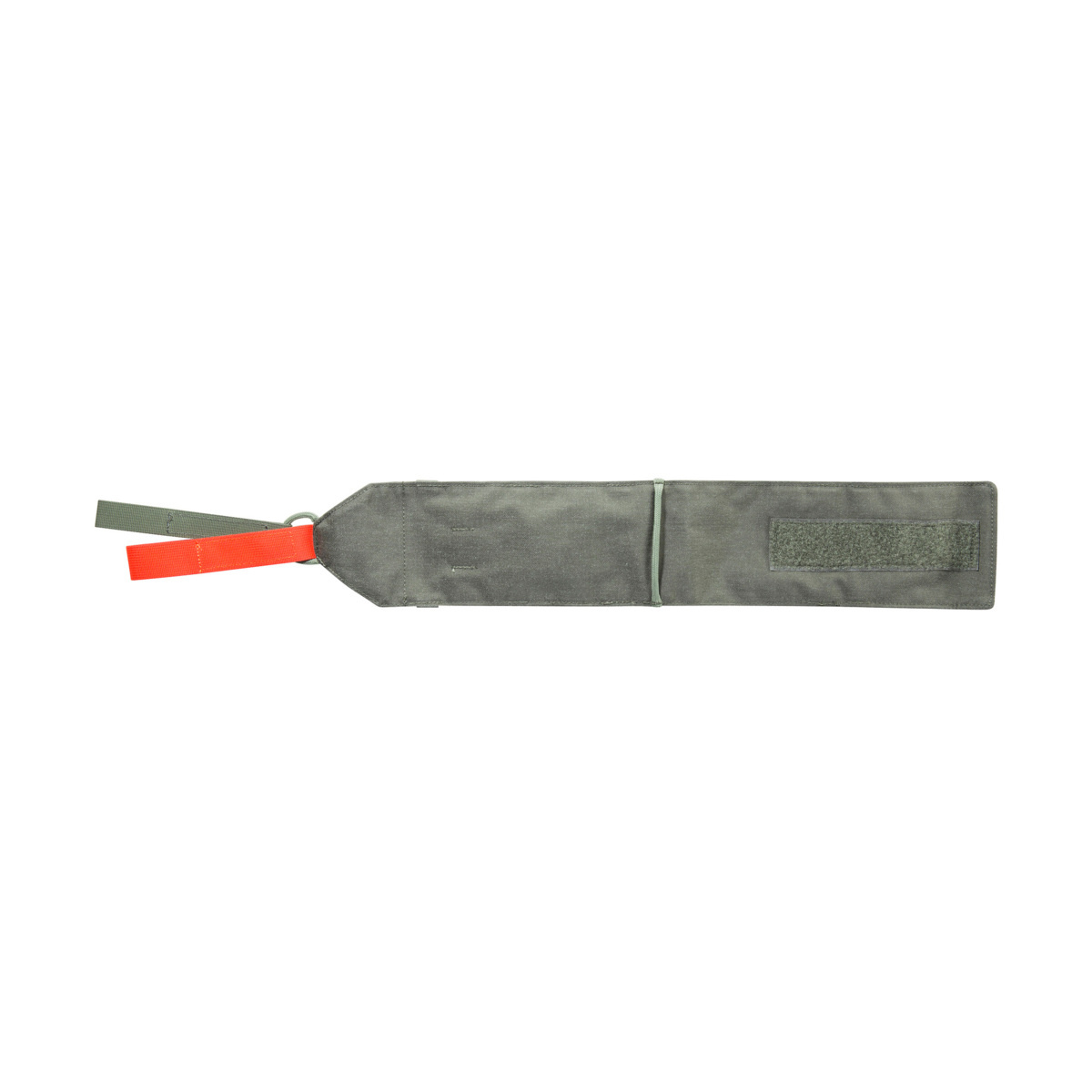 TT IFAK Pouch Vertical - Stone Grey Olive