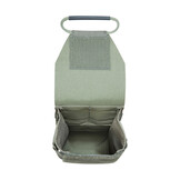 TT IFAK Pouch Vertical - Stone Grey Olive