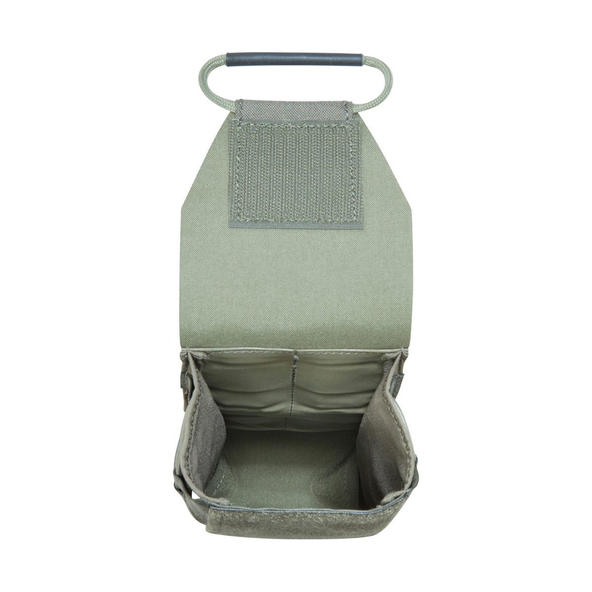 TT IFAK Pouch Vertical - Stone Grey Olive