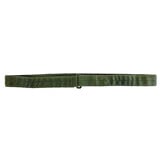 Inner Belt - Olive