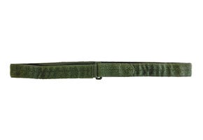 Inner Belt - Olive