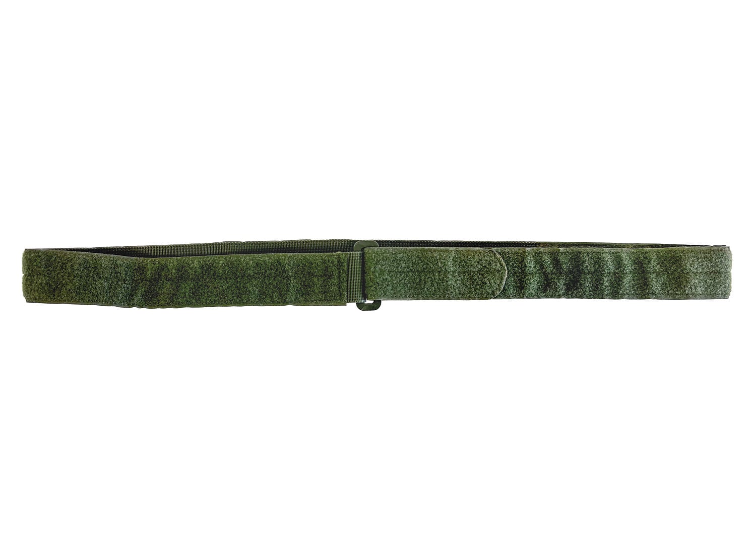 Inner Belt - Olive