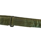 Inner Belt - Olive
