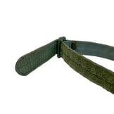 Inner Belt - Olive