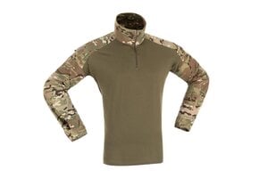 Combat Shirt - Multicam