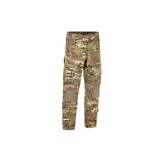 Predator Combat Pant - Multicam