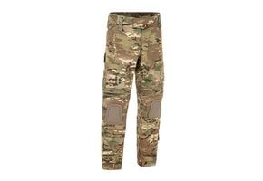 Predator Combat Pant - Multicam