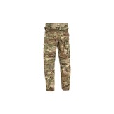 Predator Combat Pant - Multicam