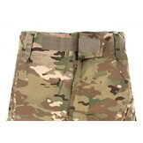 Predator Combat Pant - Multicam