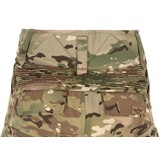 Predator Combat Pant - Multicam