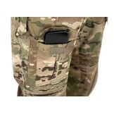 Predator Combat Pant - Multicam
