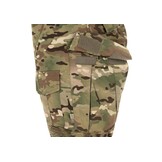 Predator Combat Pant - Multicam