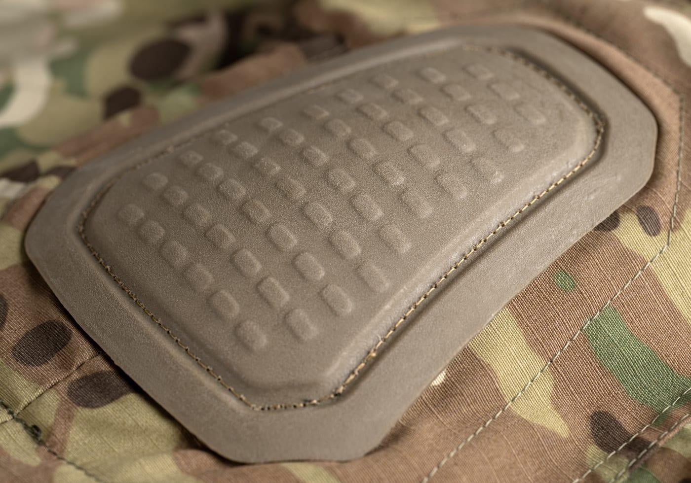Predator Combat Pant - Multicam
