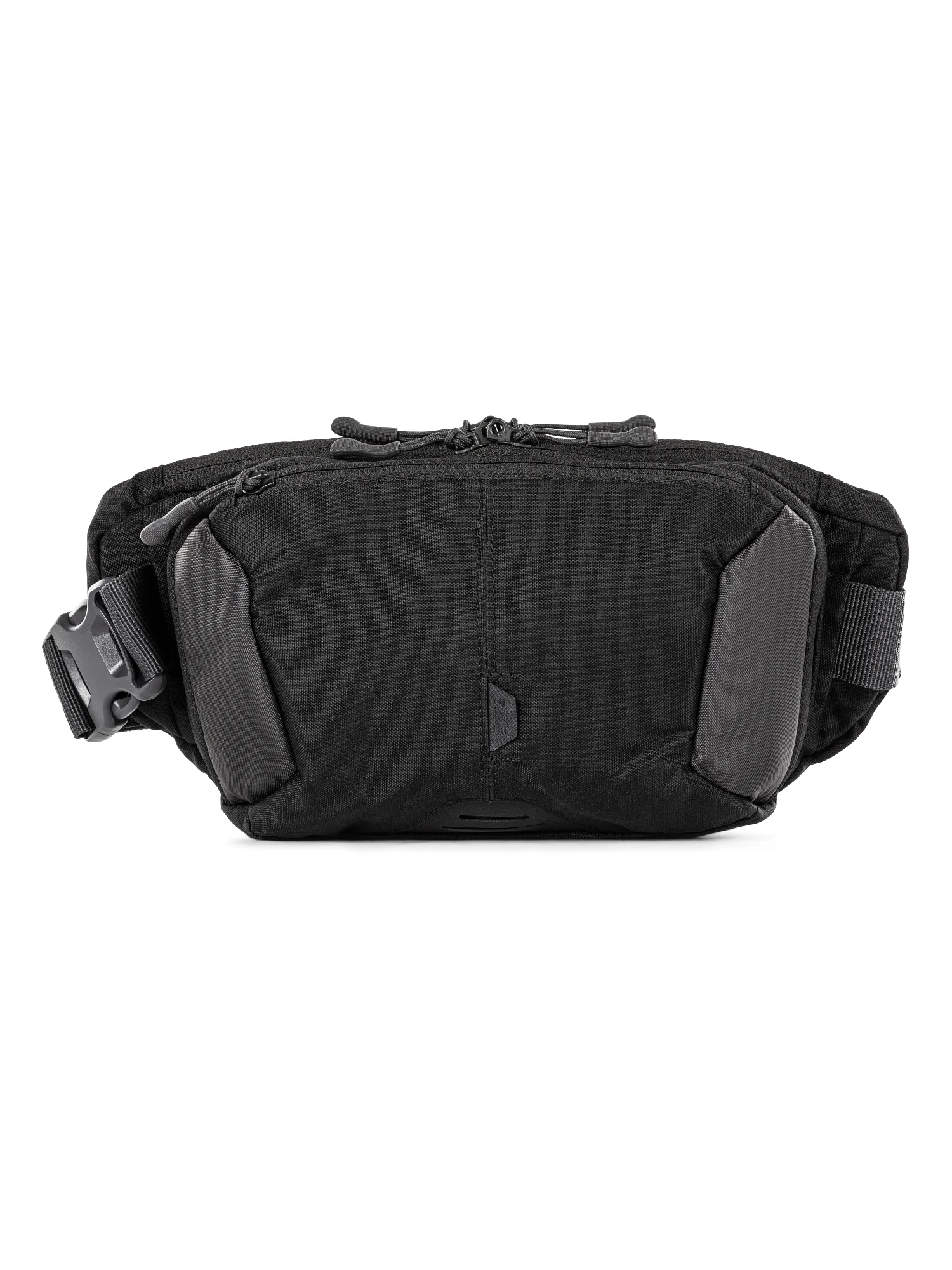 COVRT Select Carry Pistol Pouch - Black