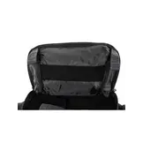 COVRT Select Carry Pistol Pouch - Black