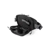 COVRT Select Carry Pistol Pouch - Black