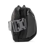 COVRT Select Carry Pistol Pouch - Black