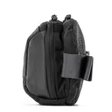 COVRT Select Carry Pistol Pouch - Black