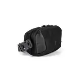 COVRT Select Carry Pistol Pouch - Black