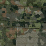 Assault Boonie - NFP Green