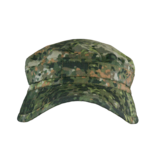 Assault Boonie - NFP Green