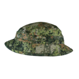 Assault Boonie - NFP Green