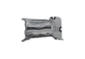Emergency (Israëli) Bandage 10 cm