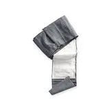 Emergency (Israëli) Bandage 10 cm