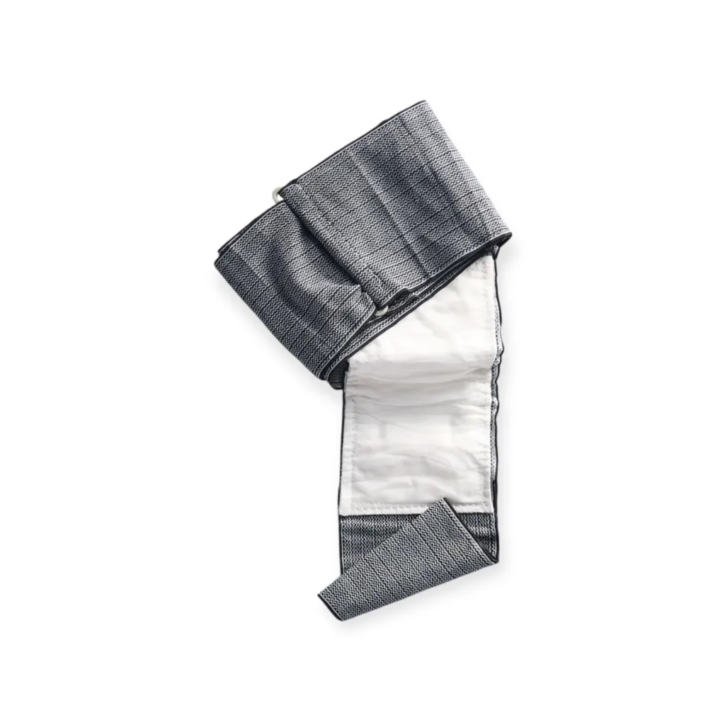 Emergency (Israëli) Bandage 10 cm