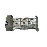 Emergency (Israëli) Bandage 15 cm