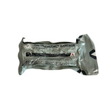 Emergency (Israëli) Bandage 15 cm