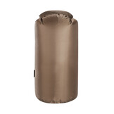 TT WP Backpack Liner 8L - Coyote Brown