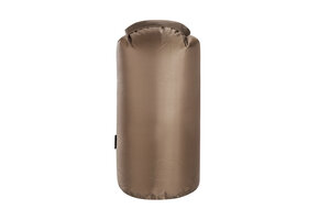 TT WP Backpack Liner 8L - Coyote Brown