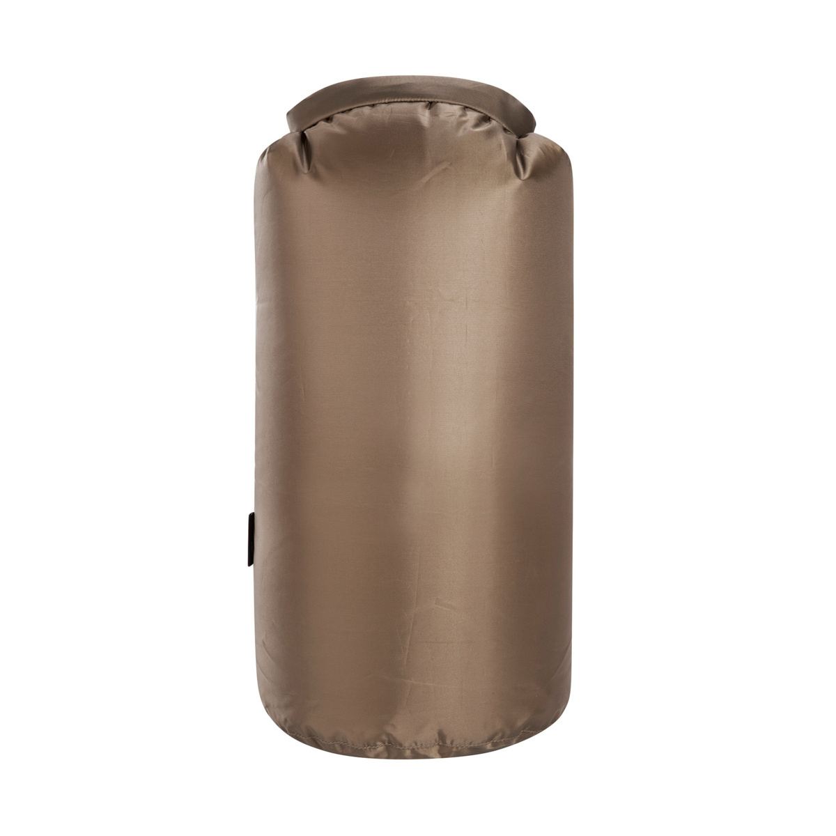 TT WP Backpack Liner 8L - Coyote Brown