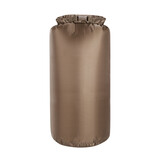 TT WP Backpack Liner 8L - Coyote Brown