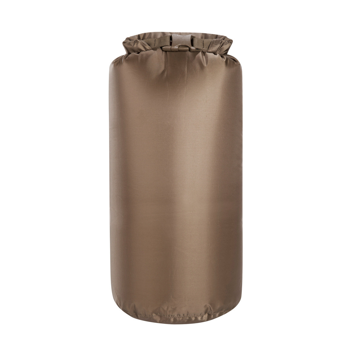 TT WP Backpack Liner 8L - Coyote Brown