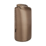 TT WP Backpack Liner 8L - Coyote Brown