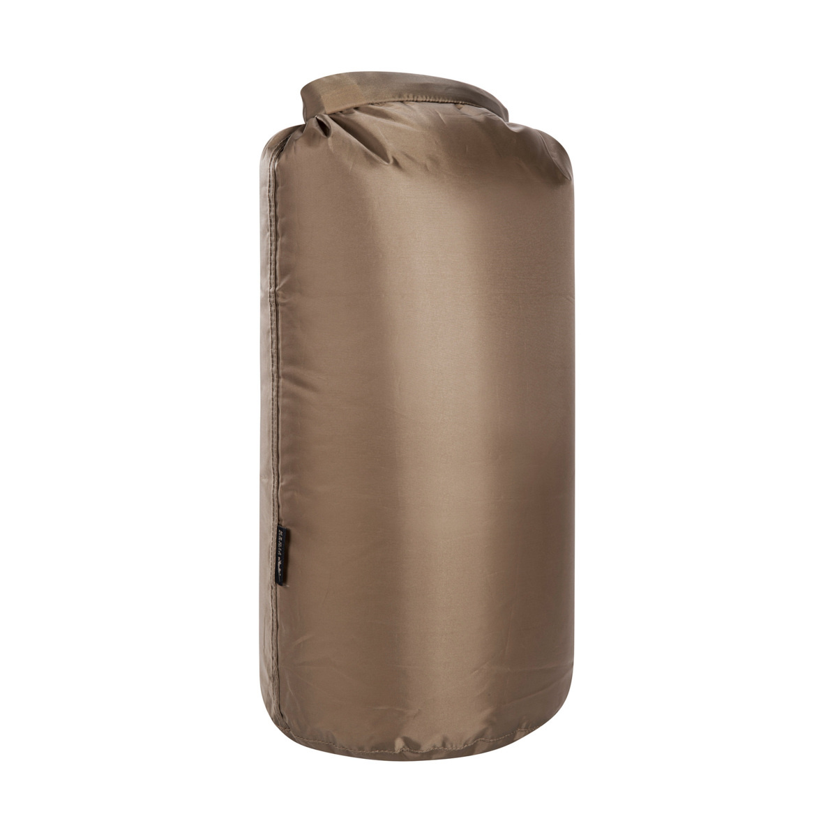 TT WP Backpack Liner 8L - Coyote Brown