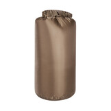 TT WP Backpack Liner 8L - Coyote Brown