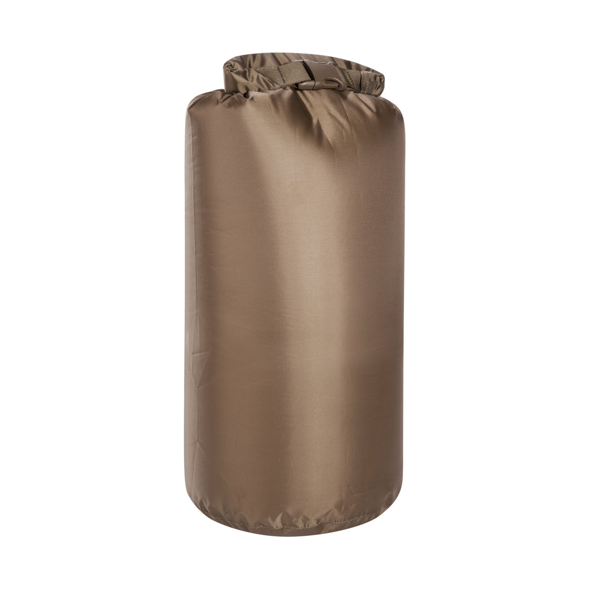 TT WP Backpack Liner 8L - Coyote Brown