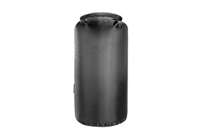 TT WP Backpack Liner 8L - Black