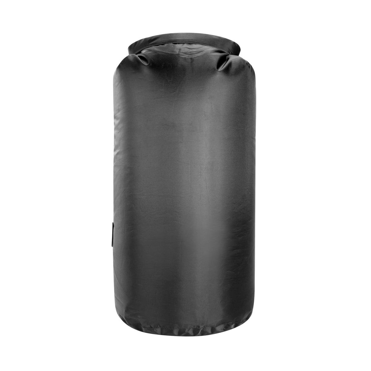TT WP Backpack Liner 8L - Black