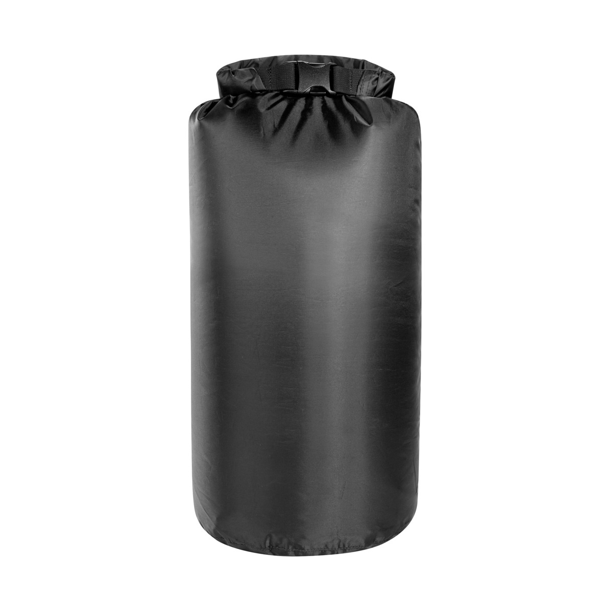 TT WP Backpack Liner 8L - Black
