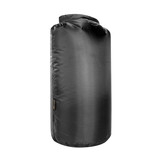 TT WP Backpack Liner 8L - Black