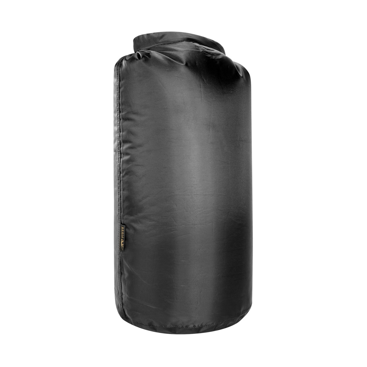 TT WP Backpack Liner 8L - Black