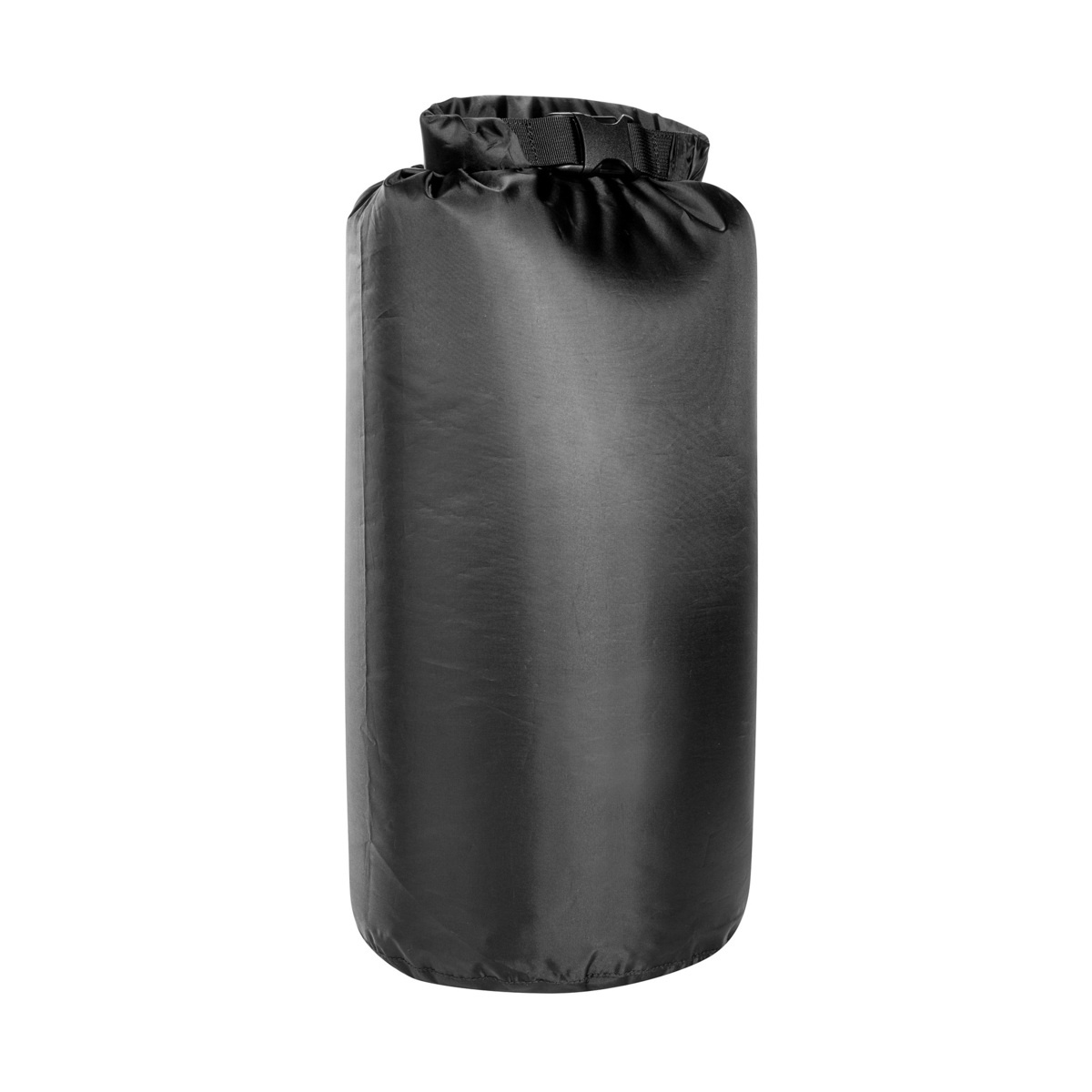 TT WP Backpack Liner 8L - Black