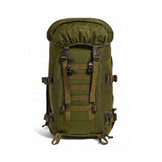 Centurio III 45 - Olive Drab (Cedar)