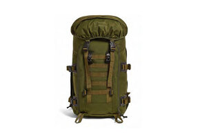 Centurio III 45 - Olive Drab (Cedar)